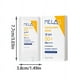 thumbnail image 2 of Sunscreen Stick SPF50+ Refreshing Non-whitening UV Solid Sunscreen, 2 of 4