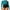 Green, variant on Charmo Womens Crew Neck Swim Tops Grandient UPF 50+ Rash Guard Long Sleeve Swim Shirts with Thumb Hole