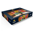 thumbnail image 3 of MyPuzzle - Meditation Yoga - Premium 1000 Piece Jigsaw Puzzle for Adults, 3 of 6