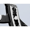 thumbnail image 4 of Knipex Alligator Water Pump Pliers, 4 of 6