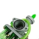 thumbnail image 4 of Carburador Vaso Verde Italika Ft 150 (13-16), 4 of 4