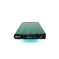 thumbnail image 2 of Unidad SSD BUSlink CipherShield USB 3.1 Gen 2 FIPS 140-2 de 500 GB, 2 of 4