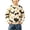 Khaki, variant on Atogsazn Toddler Baby Boys Fleece Halloween Sweaters Kids Casual Long Sleeve Pullover Sweatshirts Fall Winter Tops Orange 3-4 Years Fashion
