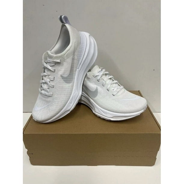 Nike ZoomX Invincible Run FK 3 Women's Running Shoes NEW