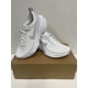 thumbnail image 1 of Nike ZoomX Invincible Run FK 3 Women's Running Shoes NEW, 1 of 6