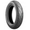 Bridgestone 9091 Battlecruise H50 American V-Twin Rear Tire - 180/55B18