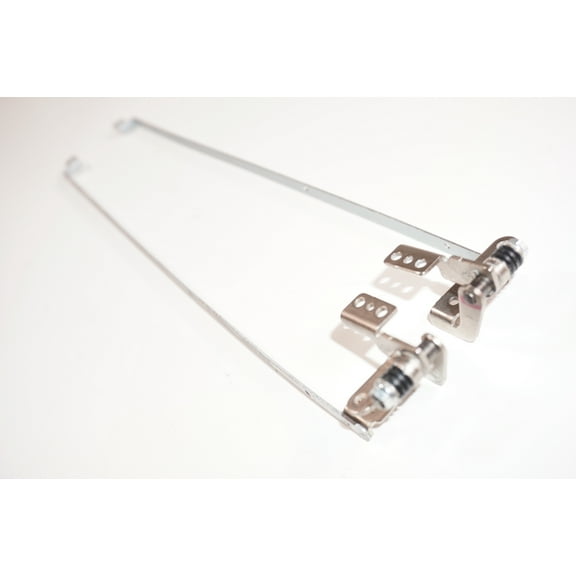 V000210710 Toshiba Hinge Left/ Right C650D