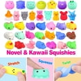 thumbnail image 4 of Party Favors Sibucor, 56 unidades, Pop Fidget Treasure Box, juguetes para niños, 4 of 7