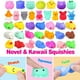 thumbnail image 4 of Party Favors Sibucor, 56 unidades, Pop Fidget Treasure Box, juguetes para niños, 4 of 7