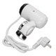 thumbnail image 1 of Calentador De Agua Del Grifo, Calentador De Agua Eléctrico Grifo Pantalla Digital LED Ahorro De Energía Para Cocina Baño, 1 of 7