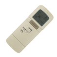 thumbnail image 5 of Control remoto de aire acondicionado Fg09 adecuado para Mitsubishi Cg3m Cg3q Cg3o, 5 of 5
