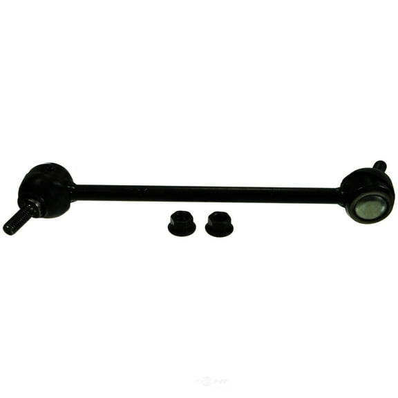 QuickSteer K8744 Suspension Stabilizer Bar Link Fits select: 1995-2000 FORD CONTOUR, 1999-2002 MERCURY COUGAR