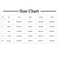 thumbnail image 3 of Timegard Hauts pour Femmes Col Rond Manches Courtes Bouton Latéral Couleur Unie Blouse Décontractée Confortable, 3 of 8