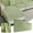 Green, variant on Apmemiss Saving Clearance Universal Leather Covered Sofa 2022, Wear-resistant, Highly Elastic, Non Slippery, Elastic Fiber, Universal Protection Furniture Christmas Clearance Sale