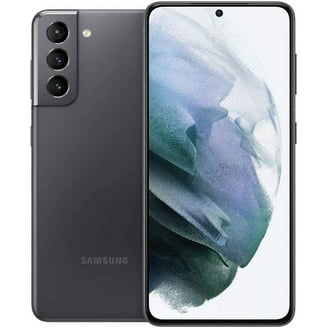 Restored Samsung Galaxy S20 Ultra 5G G988U (T-Mobile Only) 128GB