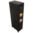 thumbnail image 2 of Klipsch RP-8000FBII Floor Standing Speakers – Black – Pair, 2 of 2
