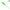 B Random color, variant on Catfishing Tackle Floats Equipment Rigs For Catfish Fishing U1D7