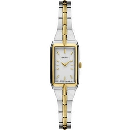 Versus Versace Broadwood Petite Bracelet Watch, 26mm