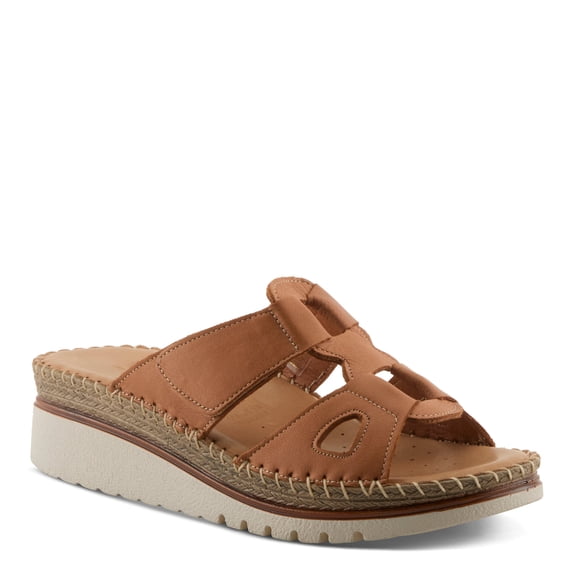 Spring Step Women's MONTERA Sandals