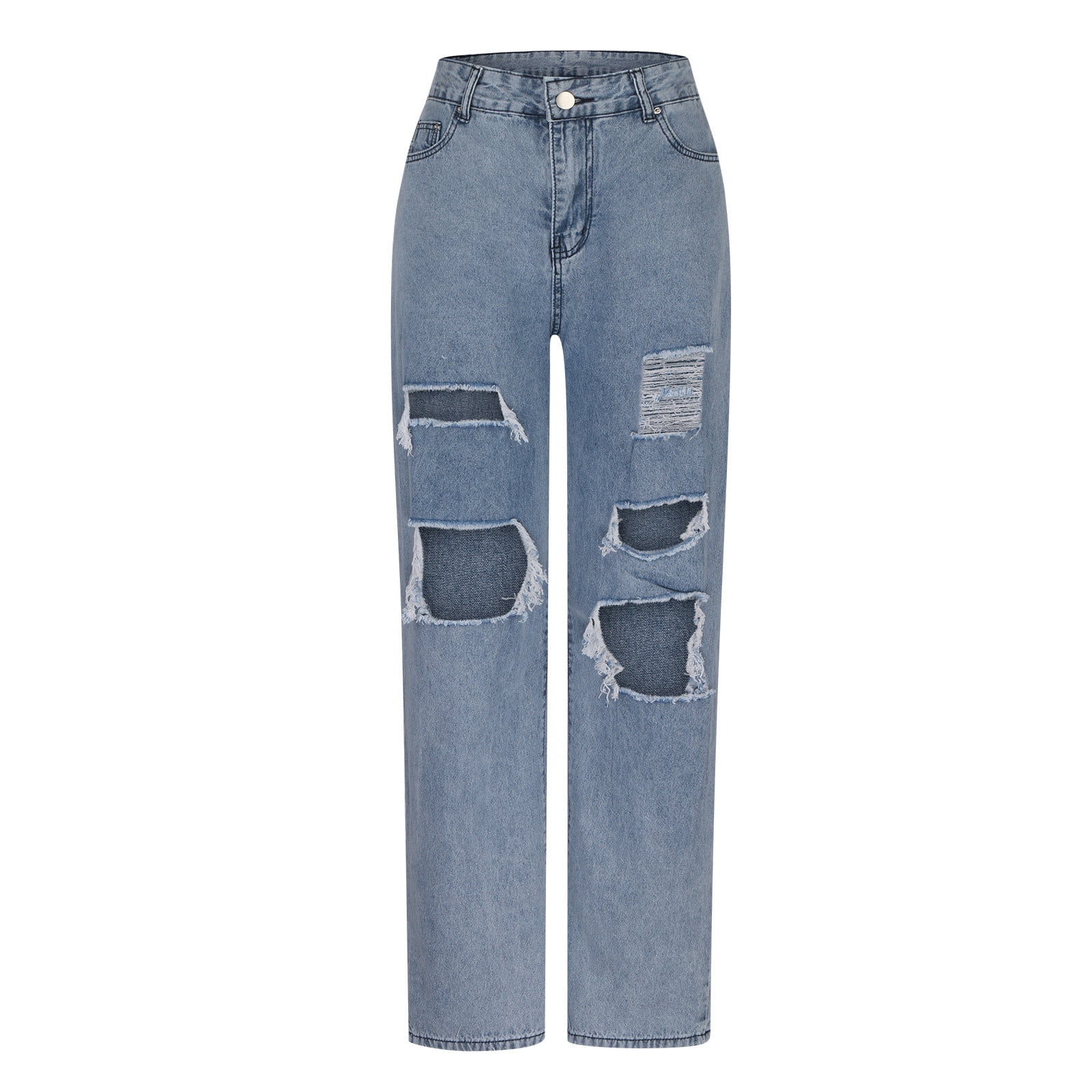 パンツ chiiiii X-girl QUILTED STITCH PANTS M パンツ chiiiii X-girl QUILTED STITCH PANTS M Amazon.com