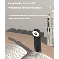thumbnail image 4 of 1 * USB bookmark light-Black, 4 of 8