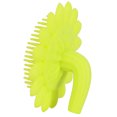 thumbnail image 1 of Cepillo de baño para bebé BuyWeekMX silicona suave, 1 of 9