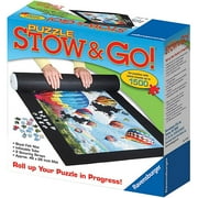  Puzzle Mats Walmart com