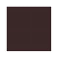 thumbnail image 2 of Revlon Ultimate All-In-One Mascara, Blackened Brown, 2 of 3
