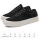thumbnail image 3 of Zapatos casuales para hombre, Zapatos bajas transpirables, cómodas para la oficina de trabajo masculina Likrtyny Tenis De Mujer Tenis De Hombre, 3 of 6