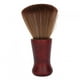 thumbnail image 2 of Cepillo de limpieza de Barba YLSHRF madera de alcanfor, 2 of 8