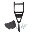 thumbnail image 5 of Tusk SubZero Snow Plow Kit, Winch Equipped UTV, 66 Blade - Fits: Polaris RANGER 900 XP 2013-2019, 5 of 6