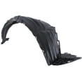 thumbnail image 2 of Fender Liner For 2011-2016 Lexus CT200h Front, Passenger Side, 2 of 5