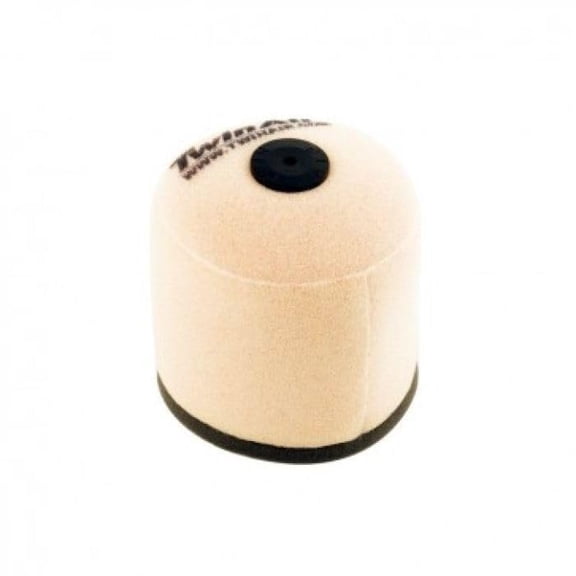 Twin Air 150921FR Air Filter ,Honda