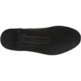 thumbnail image 4 of Rockport DSH Plain Toe Black 7.5W, 4 of 7