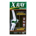 thumbnail image 1 of X Ray 40 cápsulas, 1 of 4
