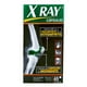 thumbnail image 1 of X Ray 40 cápsulas, 1 of 4