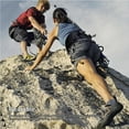 thumbnail image 5 of Inteprter Soporte ajustable para cinturón de cámara, soporte de correa, arnés portátil para correr, escalar, senderismo, ciclismo, accesorios Accesorios de cámara y óptica, 5 of 5