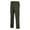 Green, variant on JHLZHS Beach Pants Spring and Autumn Bag Outdoor Pure Work Pants Men's Loose Straight Tube Large Size Work Pants Climbing Casual Pants Sweatpants Mens Xl White Pants Men Stretch