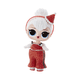 thumbnail image 1 of L.O.L. Surprise! Holiday Present Surprise Supreme Sleigh, 1 of 5