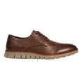 thumbnail image 6 of Deer Stags Men's Corvallis Dress Comfort Oxford, 6 of 9