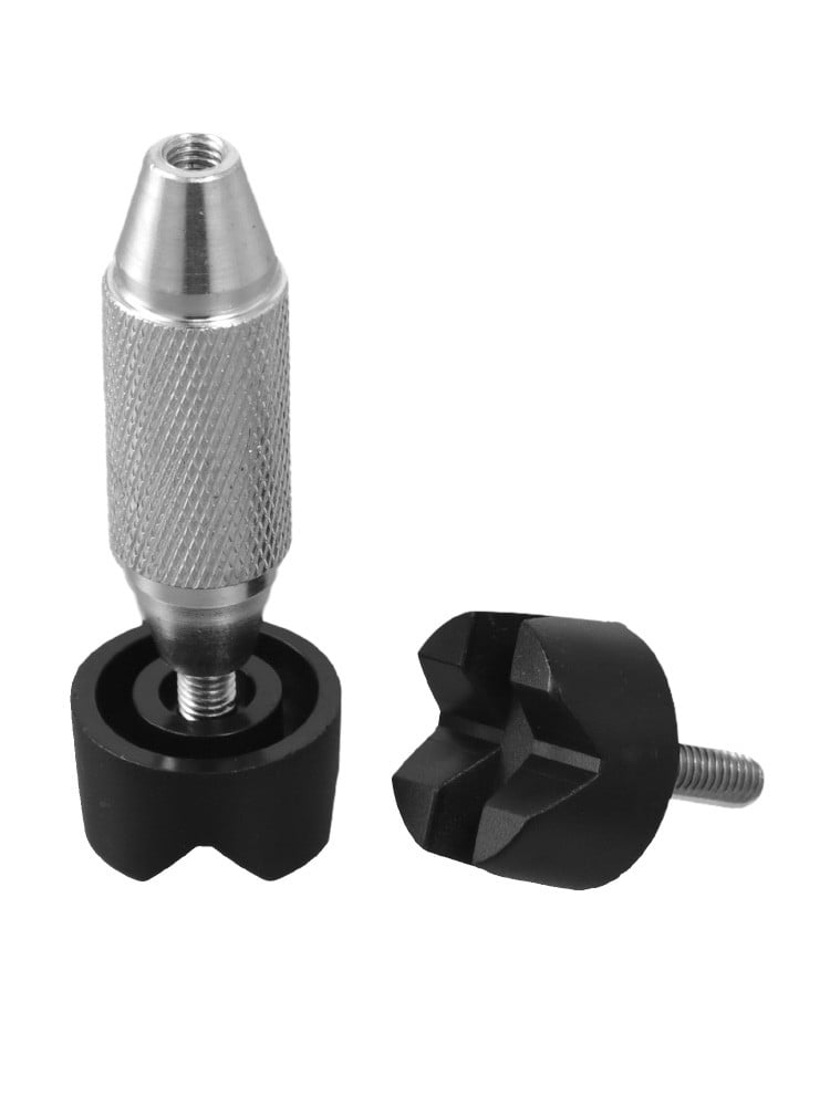 Repair Tool Holder Sound Support For Acoustic Guitar Luthier DIY Tools