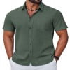 Deep Green