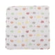 thumbnail image 5 of Toal para Bebé de 5 Piezas, ropa para para , para Caminar, para Niños Hugo Pañuelo de los niños de Fedding, 5 of 7