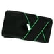 thumbnail image 5 of Knee Brace, Hook And Loop Silica Gel Adjustable Knee Support Breathable  For Exercise Protection ANGGREK Verde, 5 of 8