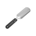 thumbnail image 5 of Unique Bargains 1 Pc Reusable Oval Foot Callus Remover Tools 11.18"x2.36" Black, 5 of 7
