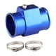 thumbnail image 2 of Adaptador de sensor de temperatura del agua para radiador de coche. 32 cm, 2 of 9