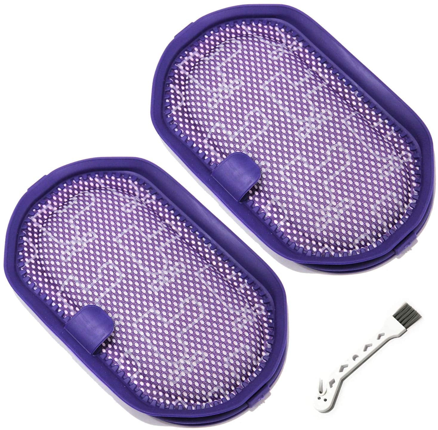 Informieren Fördern Geschichte dyson dc35 filter cleaning schnappen