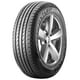 thumbnail image 1 of Llanta 215/55 R17 94V GOODYEAR EFFICIENTGRIP SUV, 1 of 4