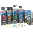 thumbnail image 2 of Berryman 2640 4-Step Professional Air & Fuel System Maintenance Kit, 2 of 4