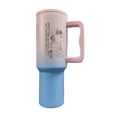 thumbnail image 2 of Termo Snoopy Rosa Azul, 2 of 4